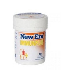 NEWERA IMMUNPLUS 240GR