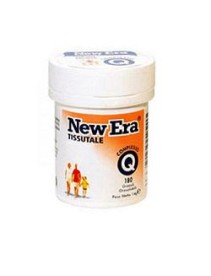 NEWERA Q 240GR