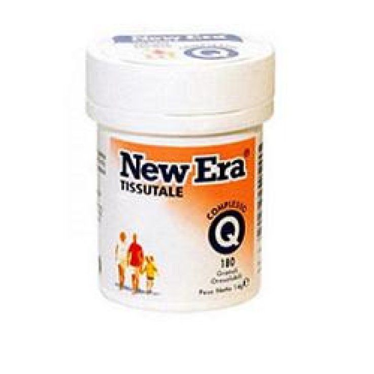 NEWERA Q 240GR NEWERA Q 240GR