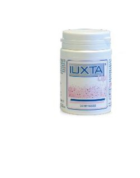 IUXTA Lip 60 Cpr