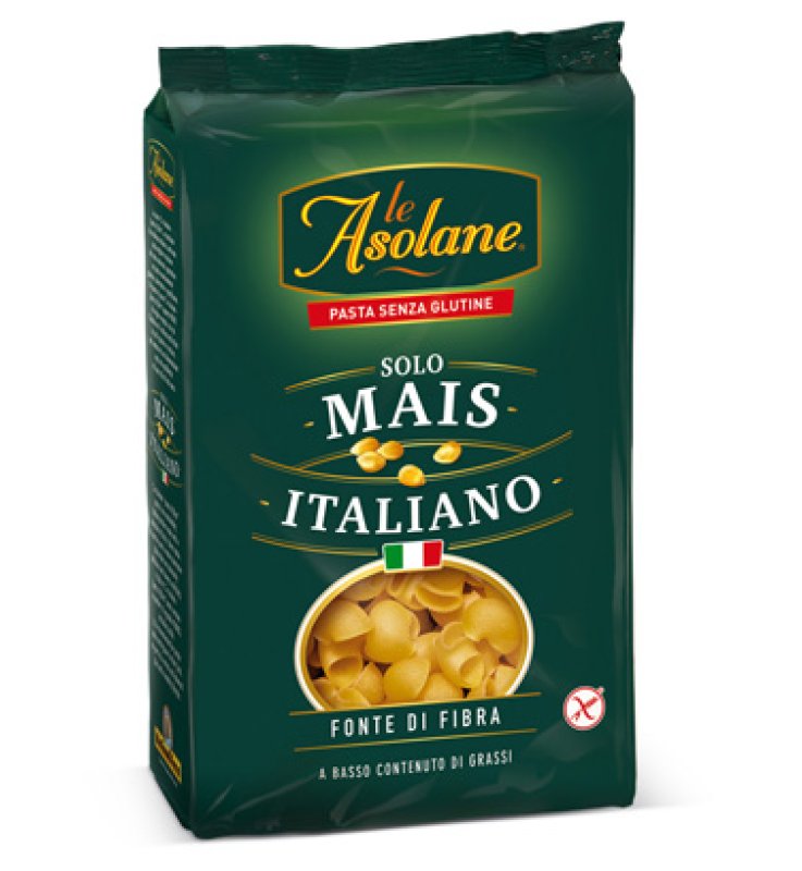 LE ASOLANE FONTE FIBRA PIPE LE ASOLANE FONTE FIBRA PIPE