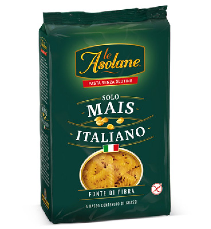 LE ASOLANE FONTE FIBRA ELICHE LE ASOLANE FONTE FIBRA ELICHE