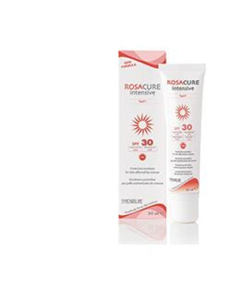 ROSACURE INTENSIVE CREMA 30 ML