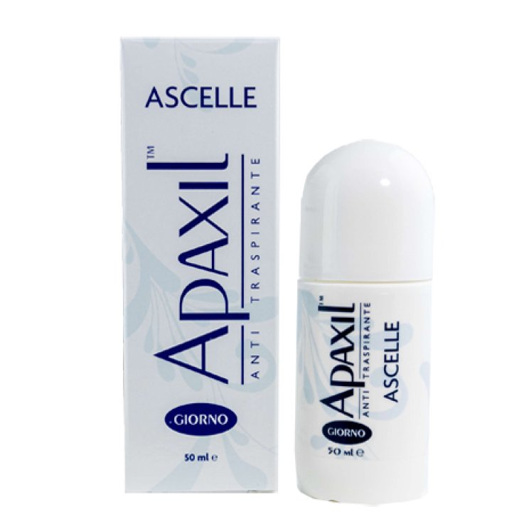 APAXIL DEOD ANTITR ASC GG 50ML APAXIL DEOD ANTITR ASC GG 50ML