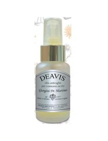 DEAVIS 50ml