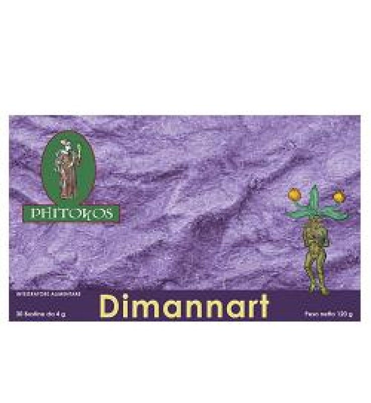 DIMANNART 30BUST 4G DIMANNART 30BUST 4G