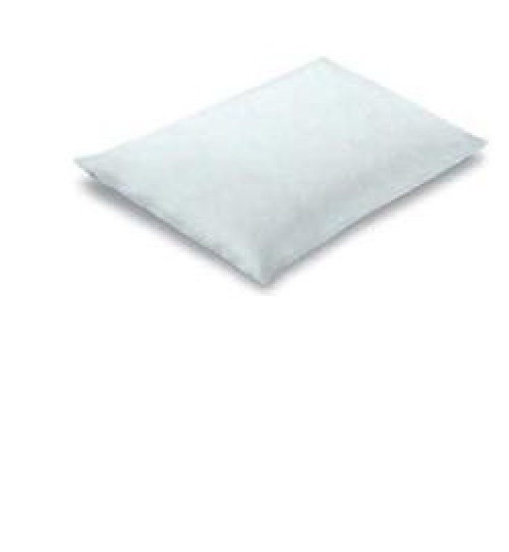 COPRI CUSC ANTIACARI SAF 13615