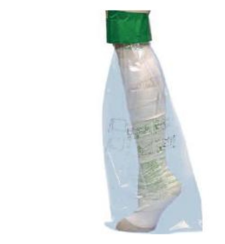 TEXIL Coprigesso Imp.Arti Inf.