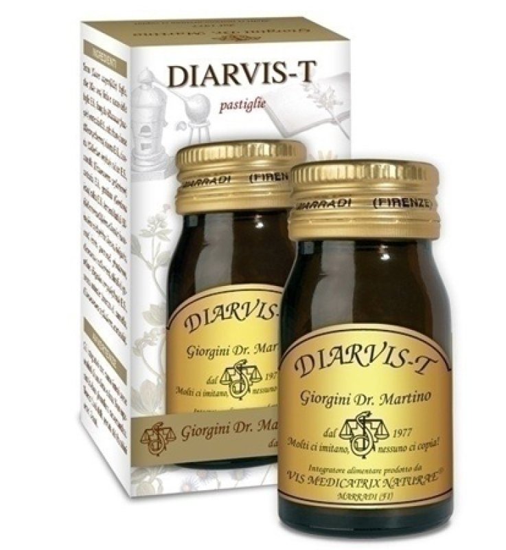 DIARVIS-T 60 Past.30g DIARVIS-T 60 Past.30g
