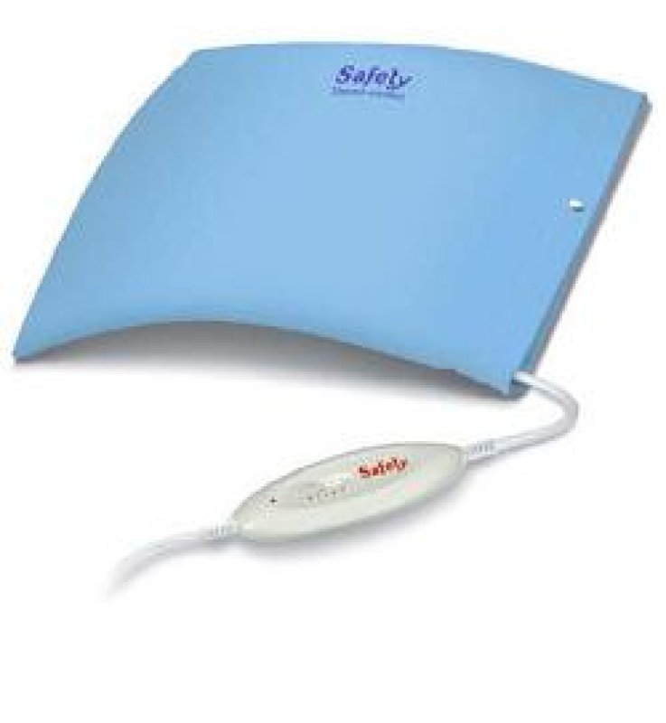 PRONTEX THERMO COMFORT TERMOFORO UNIVERSALE LUSSO 3 TEMPERATURE