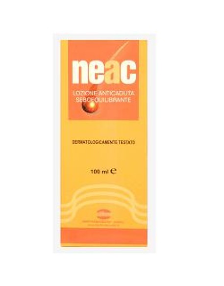 NEAC Loz.Dermat.100ml