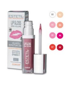 ESTETIL Lipgloss IdraVolume 1