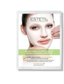 ESTETIL Masch.Purif.17ml