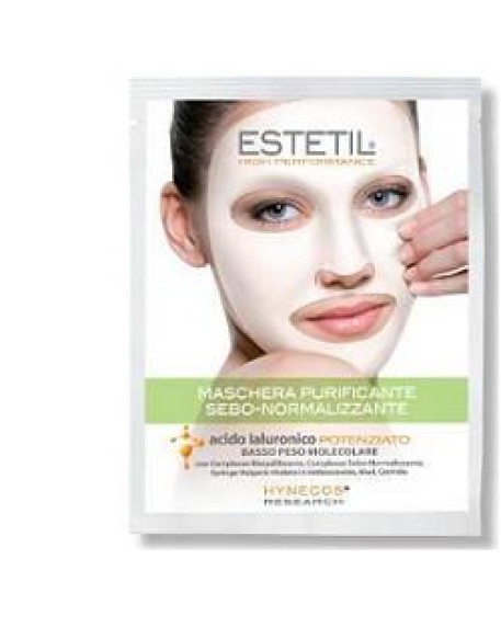 ESTETIL Masch.Purif.17ml