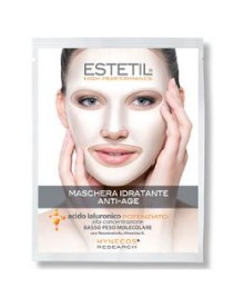 ESTETIL Masch.Idrat.17ml