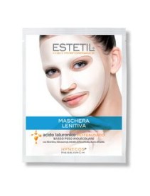 ESTETIL Masch.Lenitiva 17ml