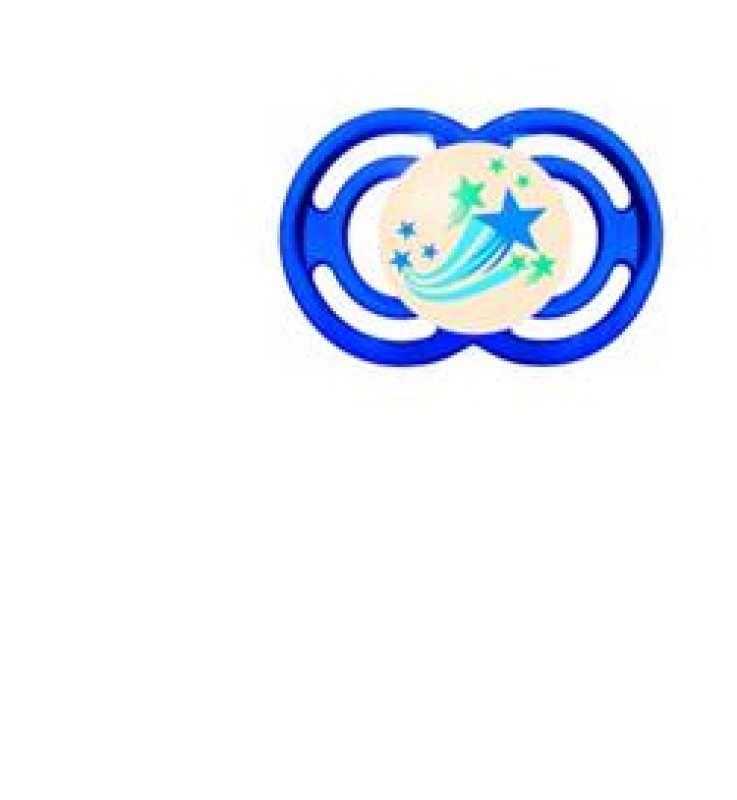 MAM PERFECT SUCCHIETTO NGT16+ SILICONE CONFEZIONE SINGOLA