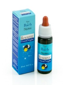 RESOURCE Good Night Gtt 20ml