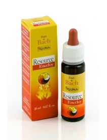 RESOURCE ENEJOY GTT 20ML GUNA