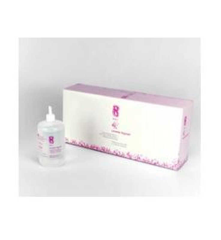 BIOPUR LAVANDA VAG 5FL 140ML