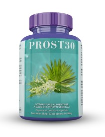 PROST 30 60 Cps