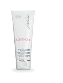 DEFENCE SCRUB MICRO-ESFOLIANTE 75 ML