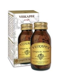 VIS KAPPA 180 Past.90g