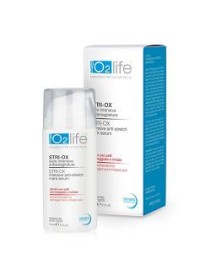 O2 LIFE Stri-Ox Siero 100ml