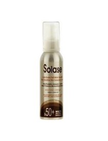 SOLASE Latte Sol.fp50+ M-A/P