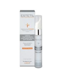 ESTETIL Crema C/Occhi 15ml