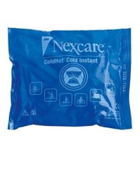 COLDHOT NEXCARE COLD INSTANT