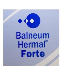 BALNEUM HERMAL FORTE BAGNO 500 ML