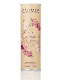 THE DES VIGNES ACQUA PROFUMATA 50ML