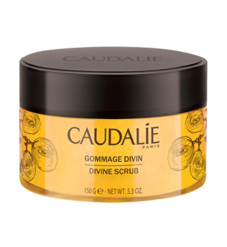 GOMMAGE DIVINO 150 G GOMMAGE DIVINO 150 G