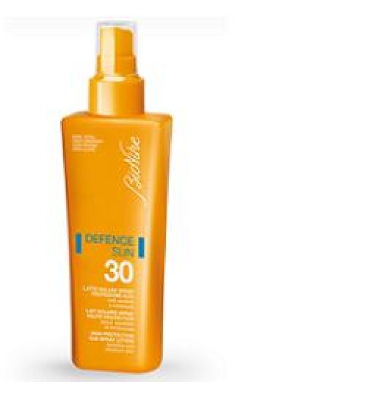 DEFENCE SUN LATTE SPR 30 P/ALT< DEFENCE SUN LATTE SPR 30 P/ALT<