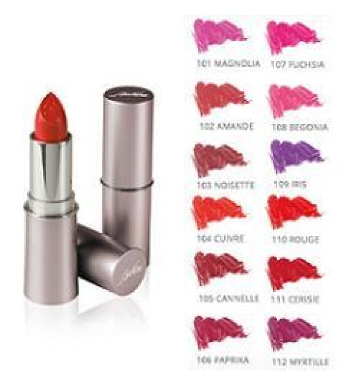 DEFENCE C.Ross.LipVelvet 104