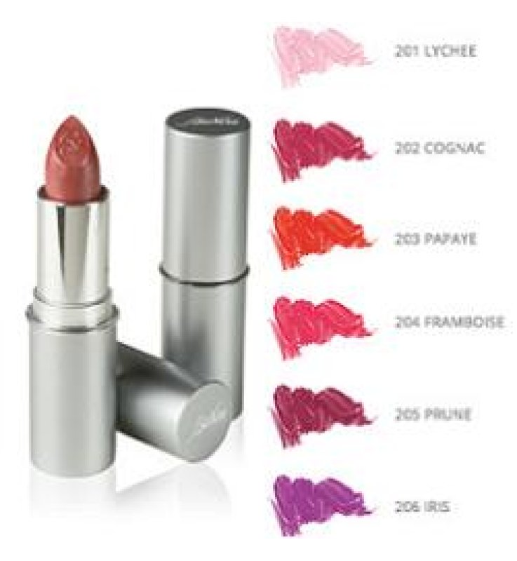 DEFENCE C.Ross.Lipshine 202