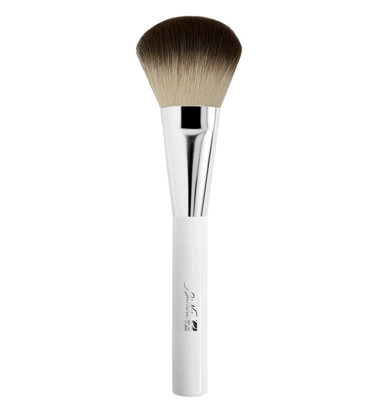 DEFENCE C.Pennello Maxi Terra