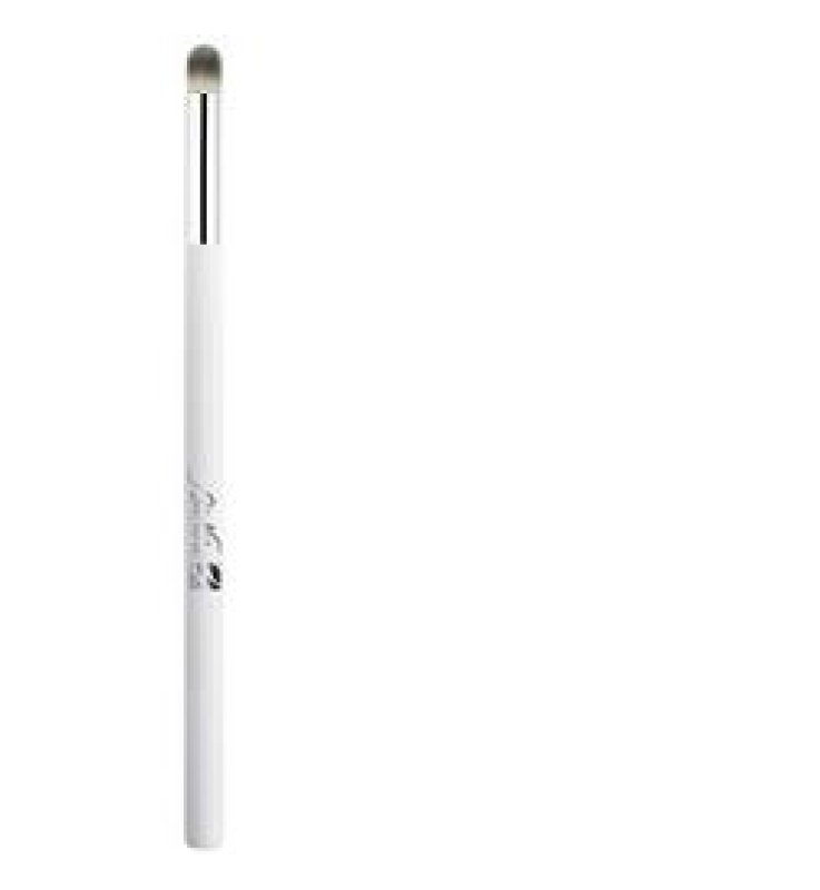 DEFENCE C.Pennello Eyebuki