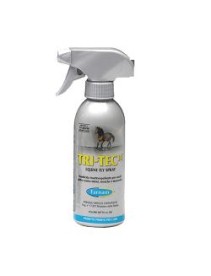 V TRITEC 14 INSETTOREP SPR 300ML