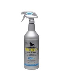 V SPRAY TRITEC 14 950ML