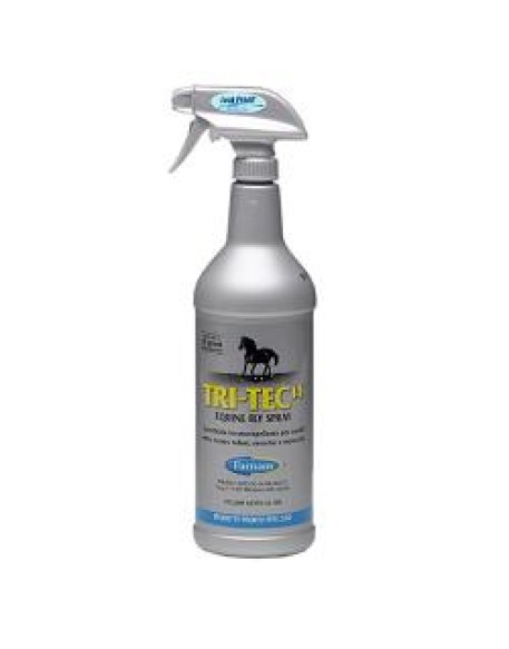 V SPRAY TRITEC 14 950ML