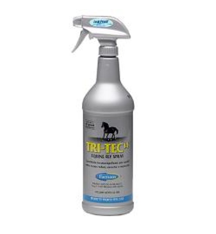 V SPRAY TRITEC 14 950ML