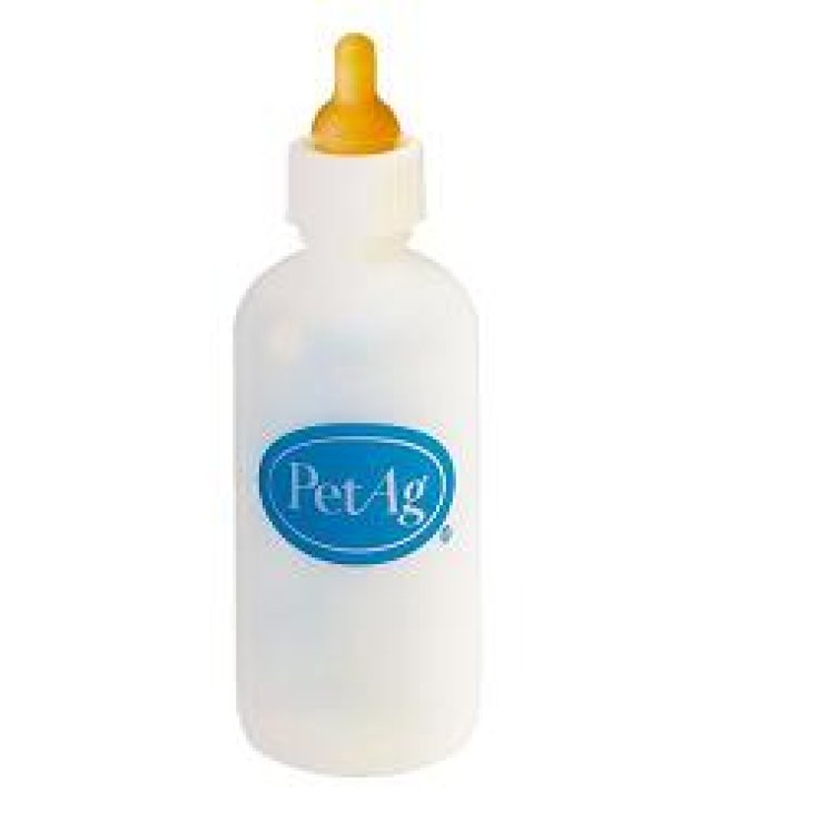 BIBERON Piccoli Anim.2 Oz BIBERON Piccoli Anim.2 Oz