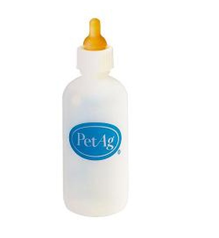 BIBERON Piccoli Anim.2 Oz