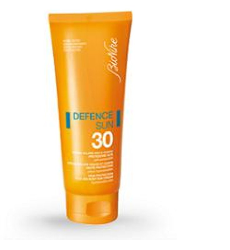 DEFENCE SUN Cr.P/Ipers.30 A/P