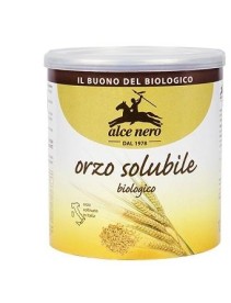 FDL ORZO SOLUBILE BIO 125GR8BARA