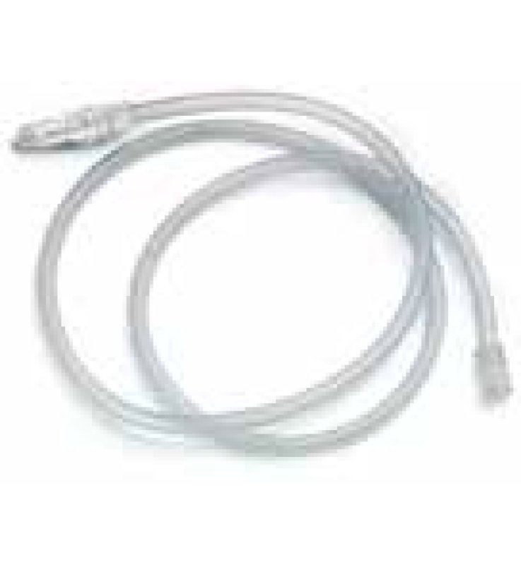 TUBO PER AEROSOL LUNGHEZZA 1,5 M + RACCORDO FEMMINA/FEMMINA+ 2 ADATTATORI TUBO PER AEROSOL LUNGHEZZA 1,5 M + RACCORDO FEMMINA/FEMMINA+ 2 ADATTATORI