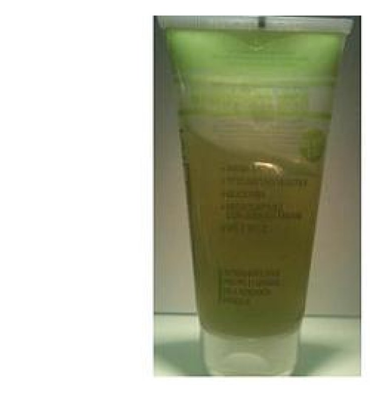 DETERGENTE VISO 200 ML BRADERM