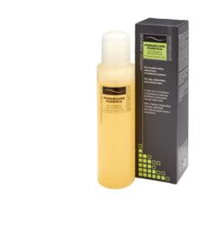 PRIMECURE PURIFICA 150ML PRIMECURE PURIFICA 150ML